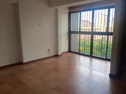 Blk 292 Bishan Street 22 (Bishan), HDB 5 Rooms #108424502